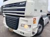 Daf XF 105.410 Automatic Gearbox / Euro 5 Photo 8 thumbnail