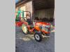 Kubota GB-20 Photo 3 thumbnail
