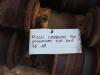 Track rollers for Fiat Allis FE18 Photo 3 thumbnail