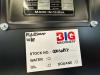 Giga Power PLD8500SE 8kva Photo 10 thumbnail