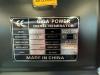 Giga Power PLD8500SE 8kva Photo 9 thumbnail