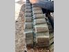 USCO ITR 400X75.5YMX74 Photo 1 thumbnail