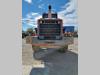 Doosan DL300 Photo 10 thumbnail