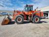 Doosan DL300 Photo 2 thumbnail