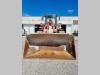 Doosan DL300 Photo 3 thumbnail