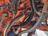 Doosan DL300 Photo 9 thumbnail