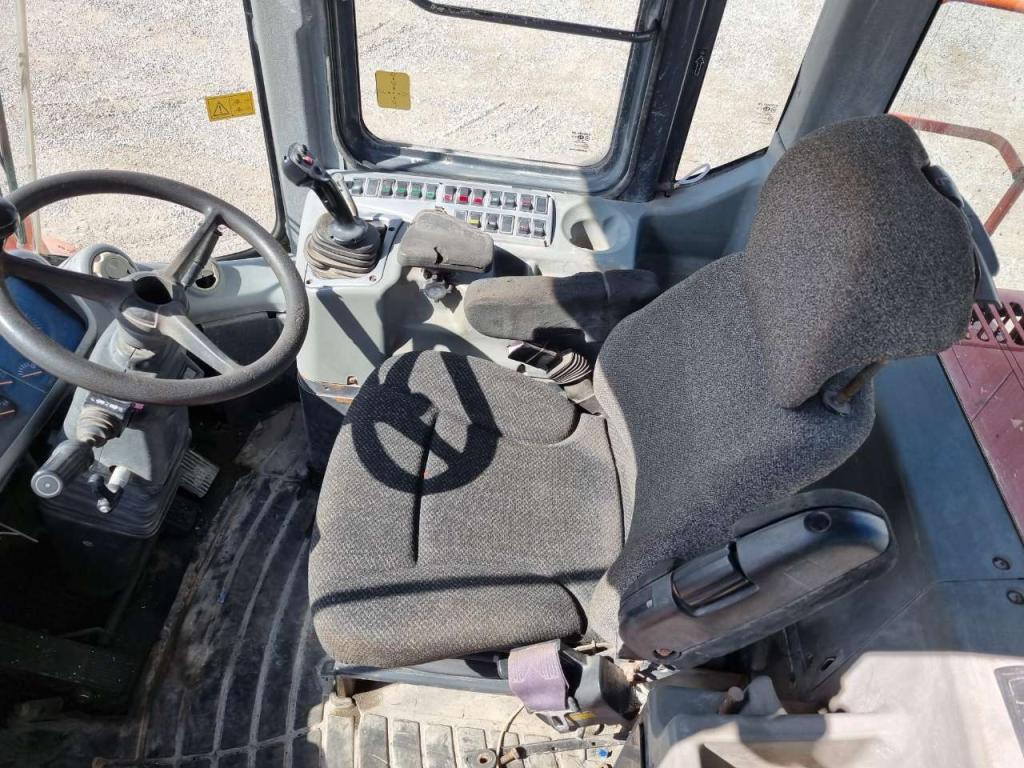 Doosan DL300 Photo 4