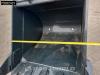 Hyundai HX130 N A/C Photo 14 thumbnail