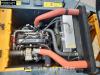 Hyundai HX130 N A/C Photo 17 thumbnail