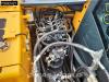 Hyundai HX130 N A/C Photo 18 thumbnail