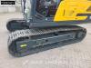 Hyundai HX130 N A/C Photo 20 thumbnail