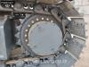 Hyundai HX130 N A/C Photo 24 thumbnail