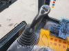 Hyundai HX130 N A/C Photo 30 thumbnail