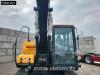 Hyundai HX130 N A/C Photo 9 thumbnail