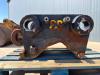 Verachtert CW40S - 325D / 326F / 329D / 329E / 330F / 330 Photo 7 thumbnail