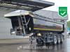 Schmitz SGF*S3 3 axles Lift Axle Cramaro Alcoa Photo 1 thumbnail