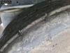 Schmitz SGF*S3 3 axles Lift Axle Cramaro Alcoa Photo 12 thumbnail