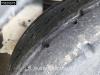 Schmitz SGF*S3 3 axles Lift Axle Cramaro Alcoa Photo 15 thumbnail