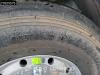 Schmitz SGF*S3 3 axles Lift Axle Cramaro Alcoa Photo 17 thumbnail