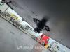 Schmitz SGF*S3 3 axles Lift Axle Cramaro Alcoa Photo 22 thumbnail