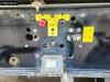 Schmitz SGF*S3 3 axles Lift Axle Cramaro Alcoa Photo 23 thumbnail