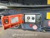 Schmitz SGF*S3 3 axles Lift Axle Cramaro Alcoa Photo 24 thumbnail