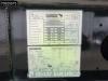 Schmitz SGF*S3 3 axles Lift Axle Cramaro Alcoa Photo 26 thumbnail