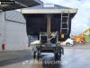 Schmitz SGF*S3 3 axles Lift Axle Cramaro Alcoa Photo 6 thumbnail