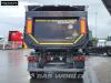 Schmitz SGF*S3 3 axles Lift Axle Cramaro Alcoa Photo 7 thumbnail