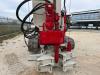 Comacchio MC800 Photo 11 thumbnail