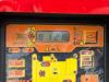 Comacchio MC800 Photo 15 thumbnail
