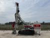 Comacchio MC800 Photo 9 thumbnail