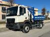 Man TGM 13.250 4x4 Photo 1 thumbnail