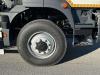 Man TGM 13.250 4x4 Photo 13 thumbnail