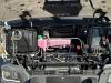 Man TGM 13.250 4x4 Photo 15 thumbnail