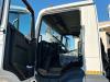 Man TGM 13.250 4x4 Photo 16 thumbnail
