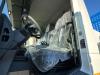 Man TGM 13.250 4x4 Photo 18 thumbnail
