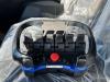 Man TGM 13.250 4x4 Photo 20 thumbnail