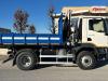 Man TGM 13.250 4x4 Photo 24 thumbnail