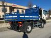 Man TGM 13.250 4x4 Photo 25 thumbnail