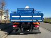 Man TGM 13.250 4x4 Photo 26 thumbnail