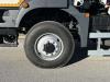 Man TGM 13.250 4x4 Photo 4 thumbnail