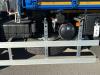 Man TGM 13.250 4x4 Photo 7 thumbnail