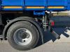Man TGM 13.250 4x4 Photo 8 thumbnail