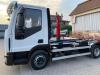 Iveco EUROCARGO 80 E18 Photo 10 thumbnail