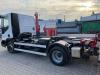 Iveco EUROCARGO 80 E18 Photo 11 thumbnail