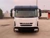 Iveco EUROCARGO 80 E18 Photo 13 thumbnail