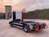 Iveco EUROCARGO 80 E18 Photo 15 thumbnail
