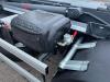 Iveco EUROCARGO 80 E18 Photo 20 thumbnail
