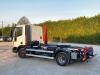 Iveco EUROCARGO 80 E18 Photo 5 thumbnail
